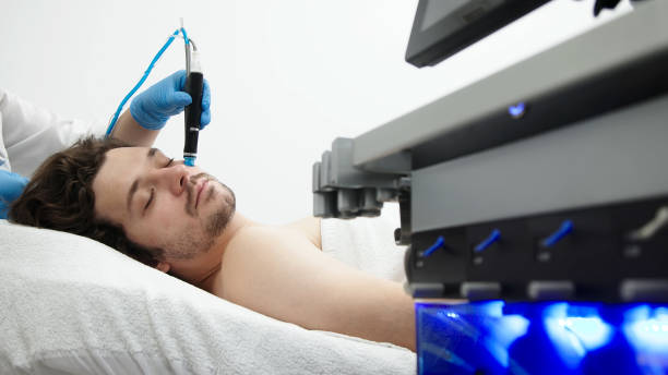 Best Knocked-Out Tooth (Avulsed Tooth) Treatment in Minneota, MN